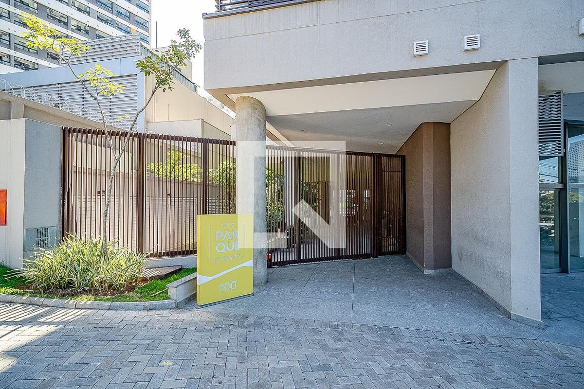 Apartamento, 2 quartos, 52 m² - Foto 56