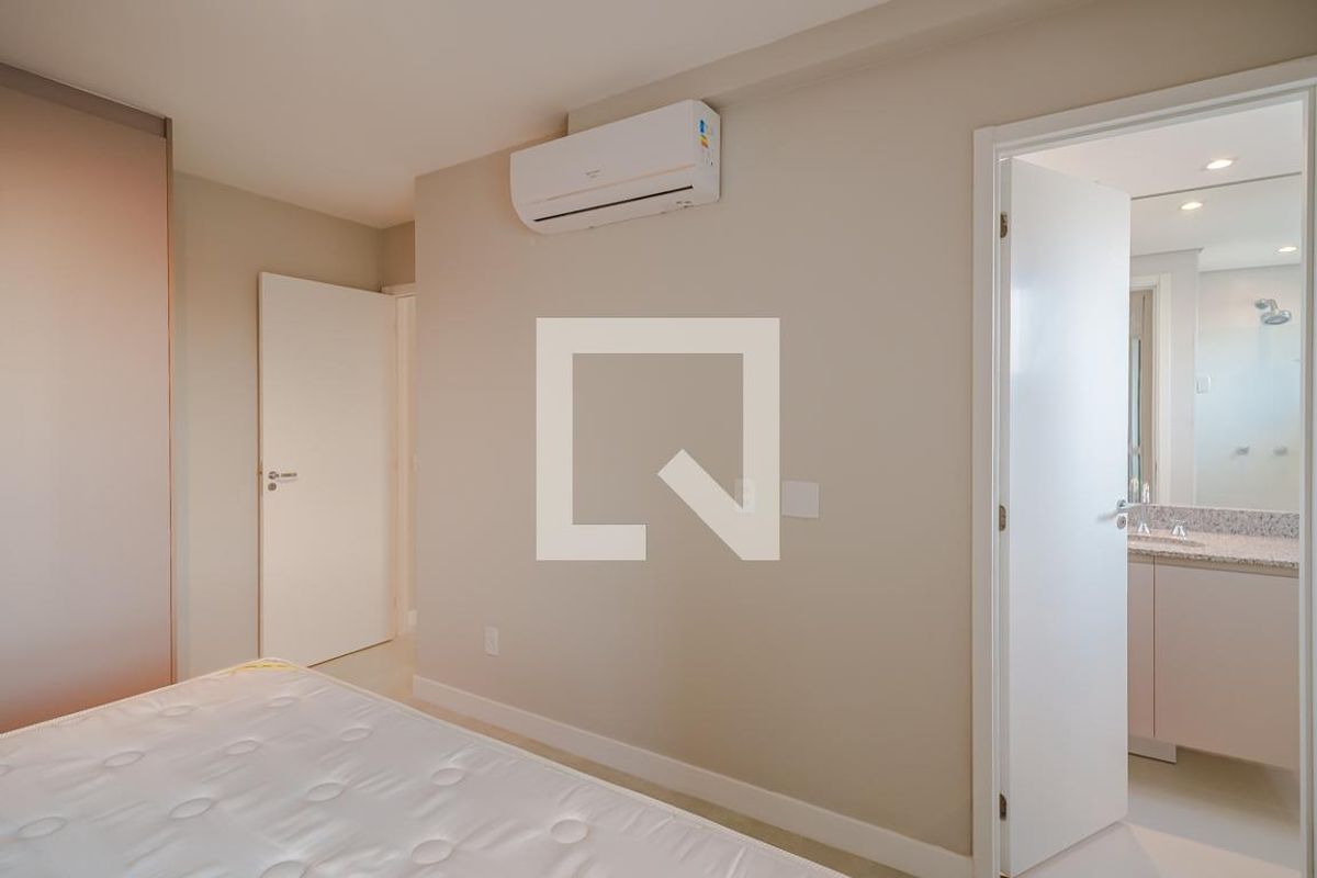 Apartamento, 2 quartos, 52 m² - Foto 14