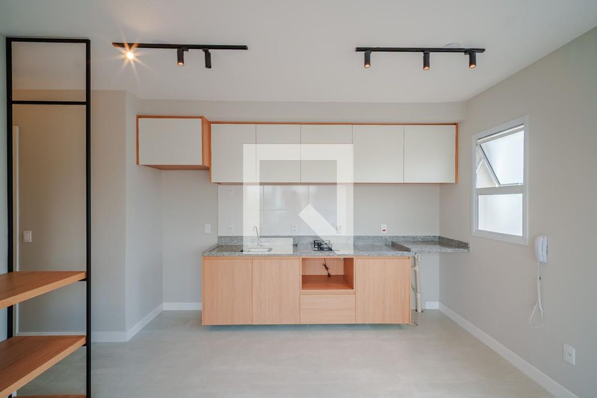 Apartamento, 2 quartos, 52 m² - Foto 30