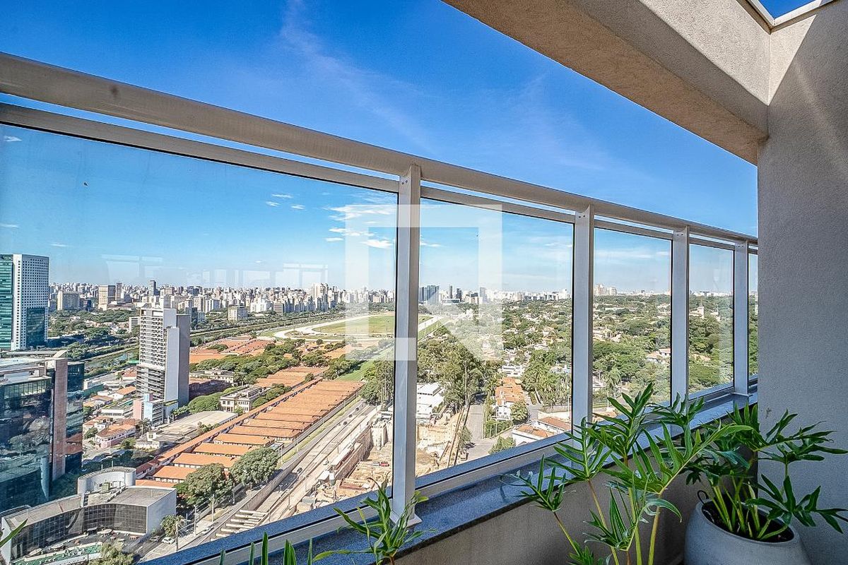 Apartamento, 2 quartos, 52 m² - Foto 48