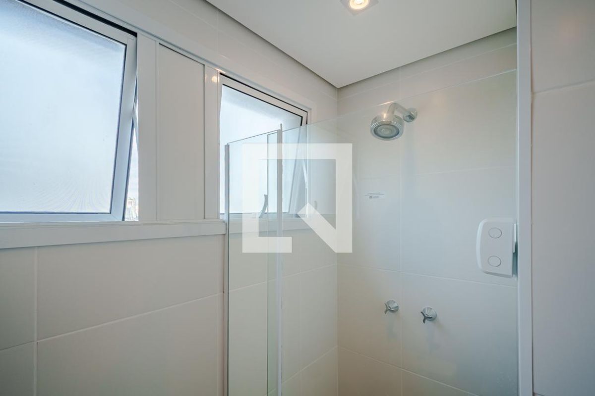 Apartamento, 2 quartos, 52 m² - Foto 24