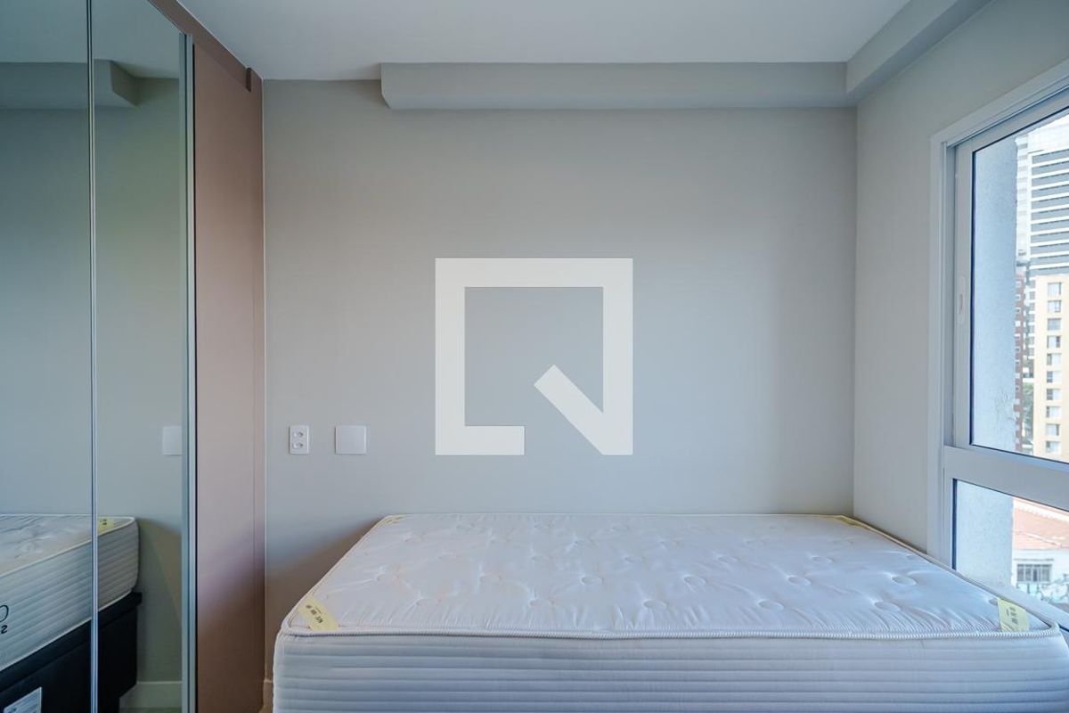 Apartamento, 2 quartos, 52 m² - Foto 17