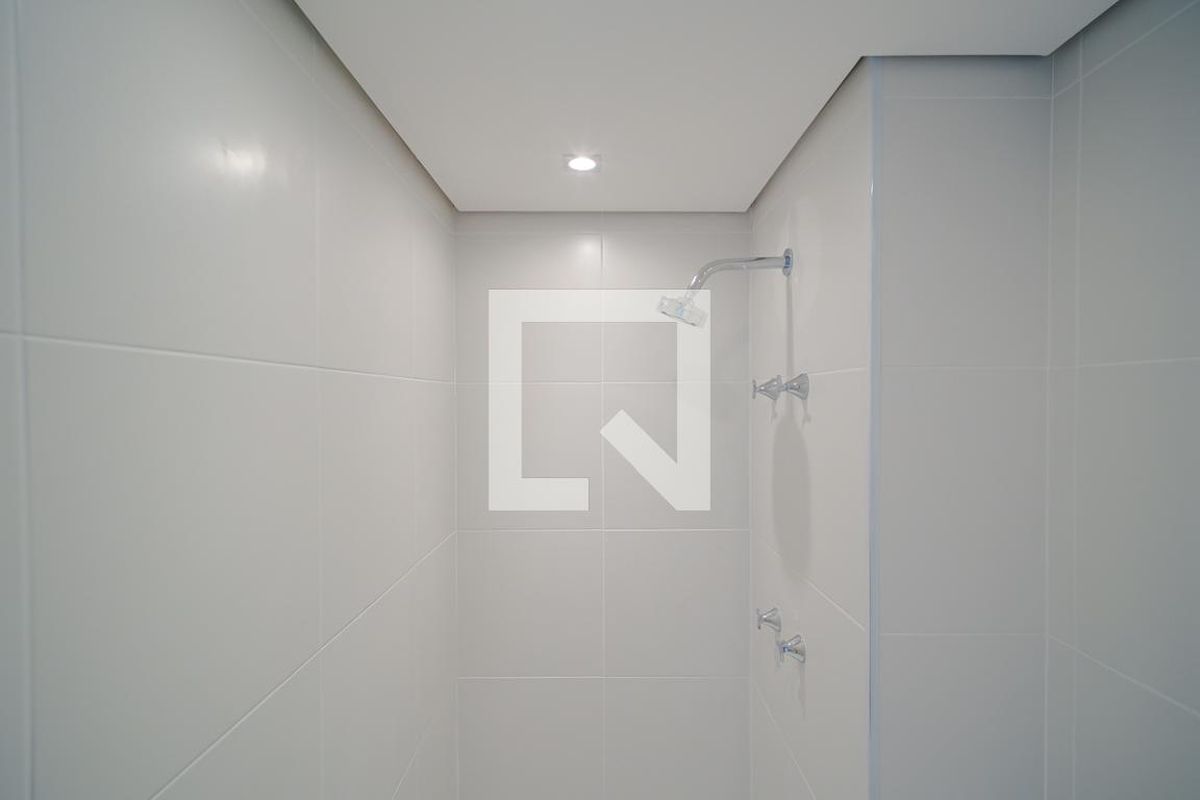 Apartamento, 2 quartos, 52 m² - Foto 28