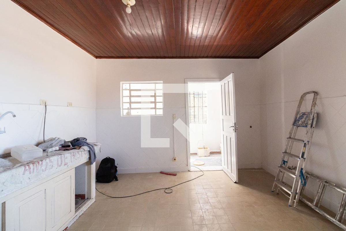 Casa, 2 quartos, 110 m² - Foto 16