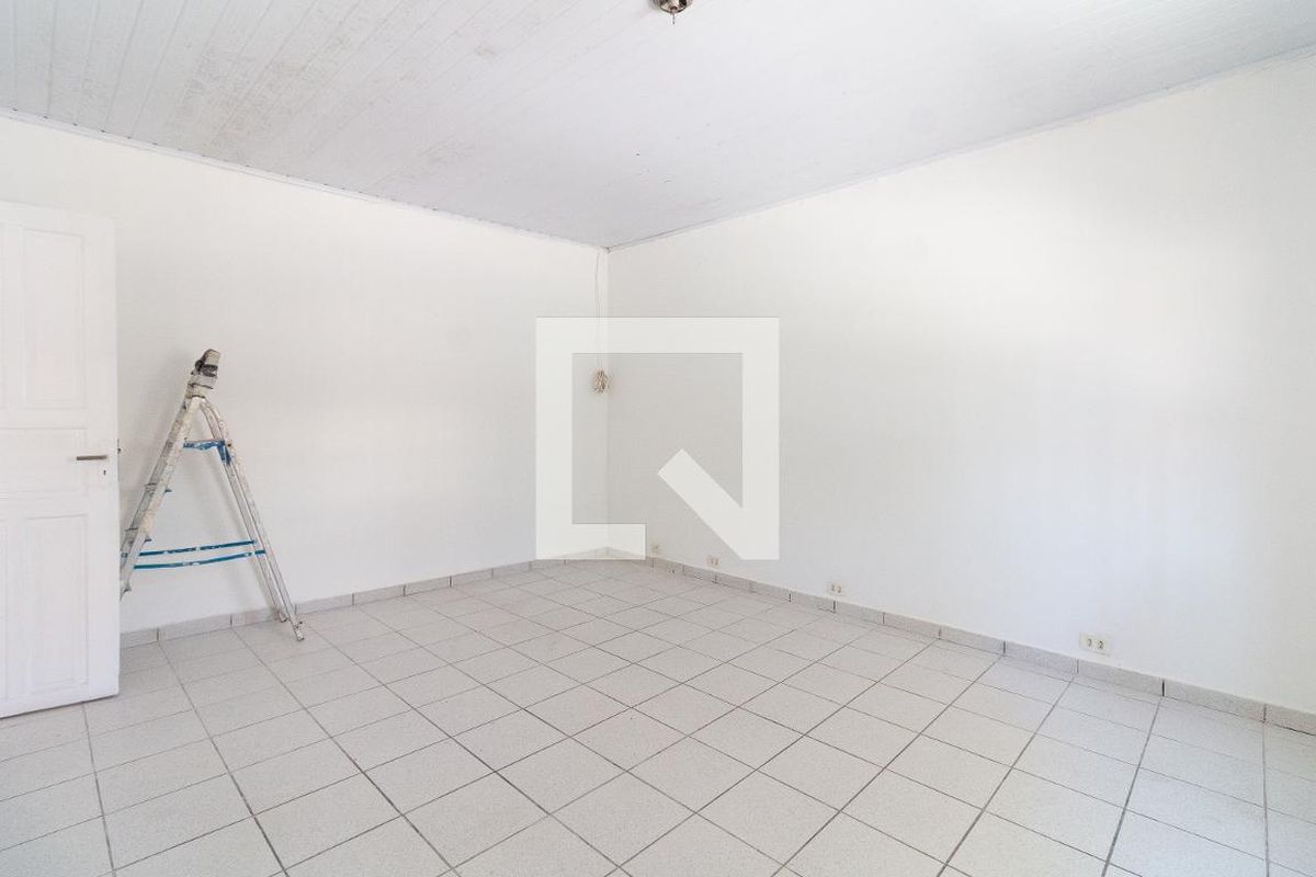 Casa, 2 quartos, 110 m² - Foto 8