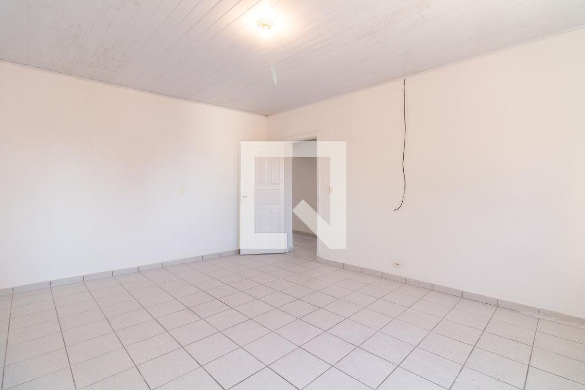 Casa, 2 quartos, 110 m² - Foto 12
