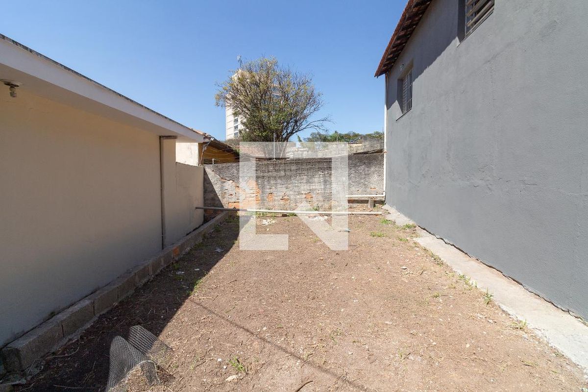 Casa, 2 quartos, 110 m² - Foto 20
