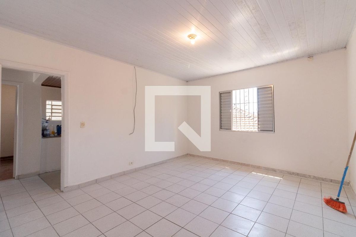 Casa, 2 quartos, 110 m² - Foto 10
