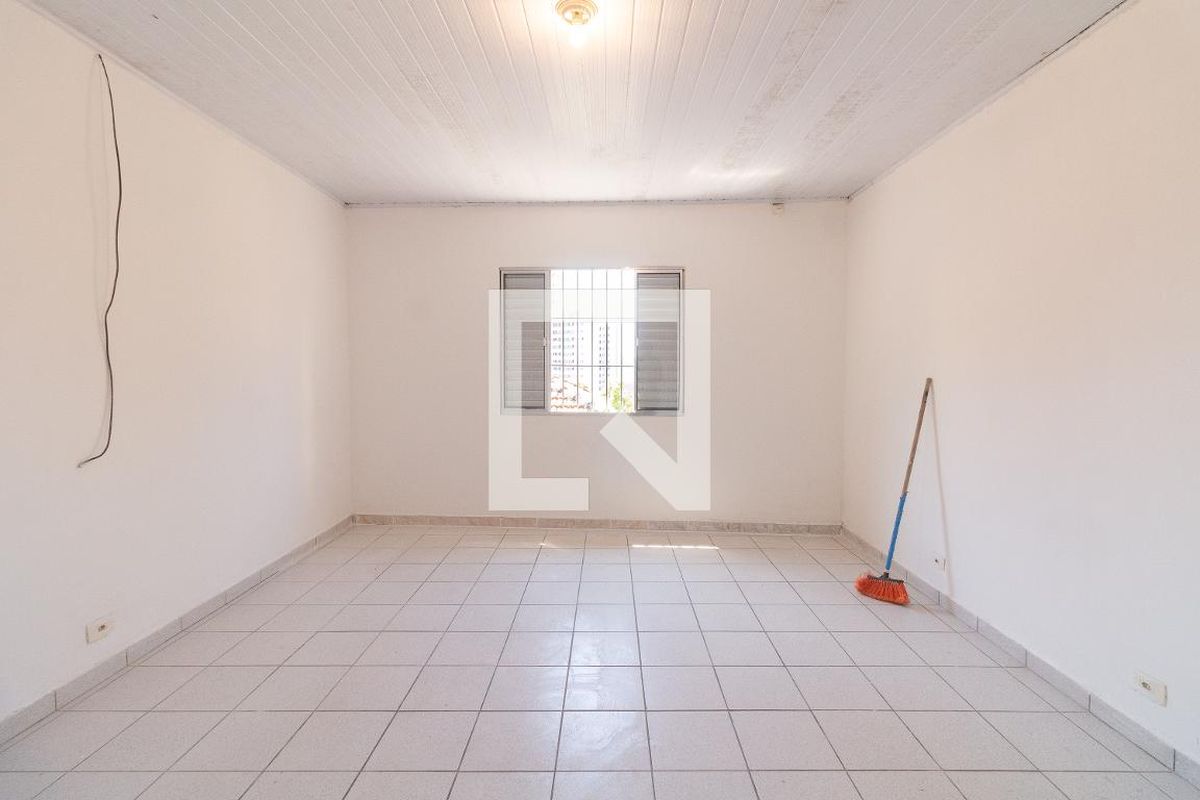 Casa, 2 quartos, 110 m² - Foto 9