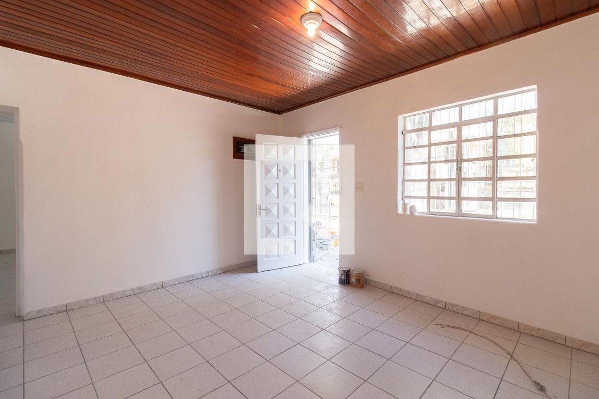 Casa, 2 quartos, 110 m² - Foto 3