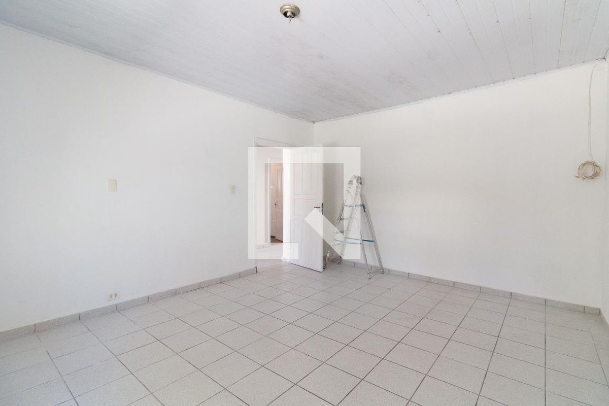 Casa, 2 quartos, 110 m² - Foto 7