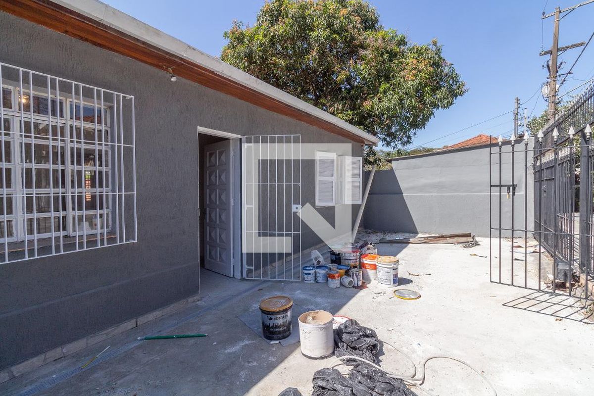 Casa, 2 quartos, 110 m² - Foto 24