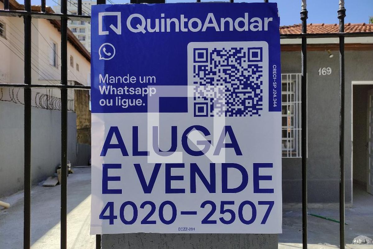 Casa, 2 quartos, 110 m² - Foto 28