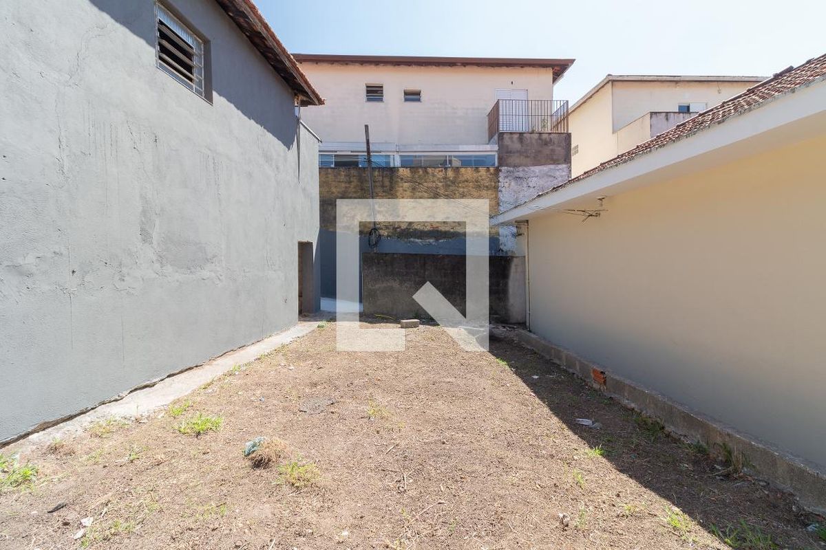 Casa, 2 quartos, 110 m² - Foto 21