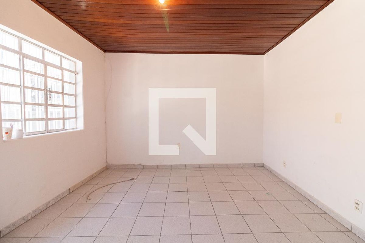 Casa, 2 quartos, 110 m² - Foto 4
