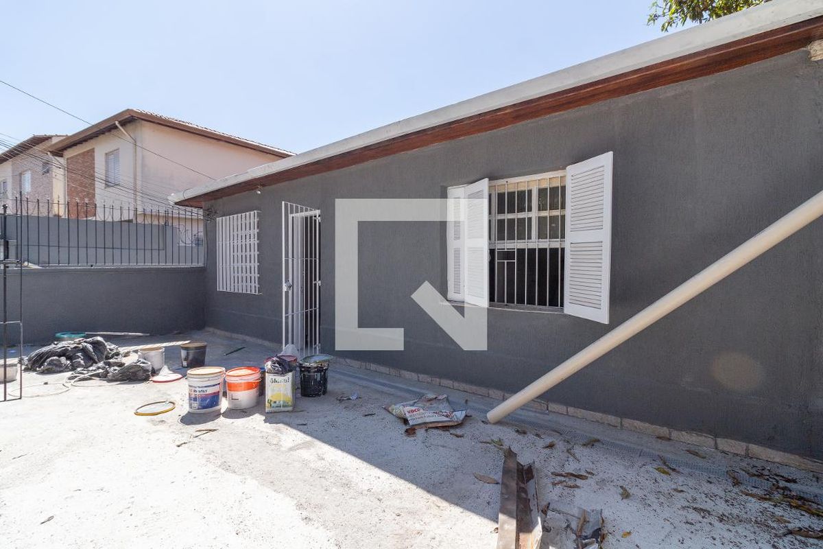 Casa, 2 quartos, 110 m² - Foto 25