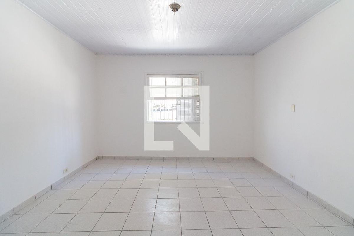 Casa, 2 quartos, 110 m² - Foto 6