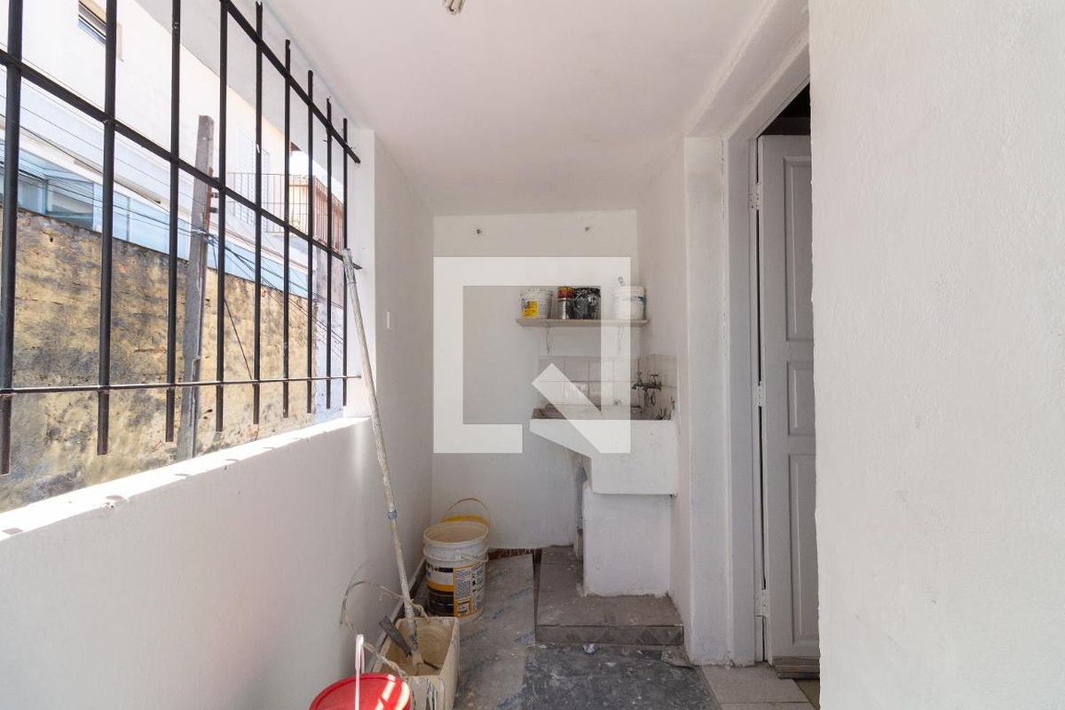 Casa, 2 quartos, 110 m² - Foto 19