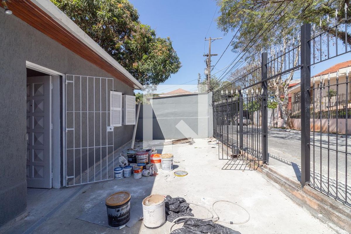 Casa, 2 quartos, 110 m² - Foto 23