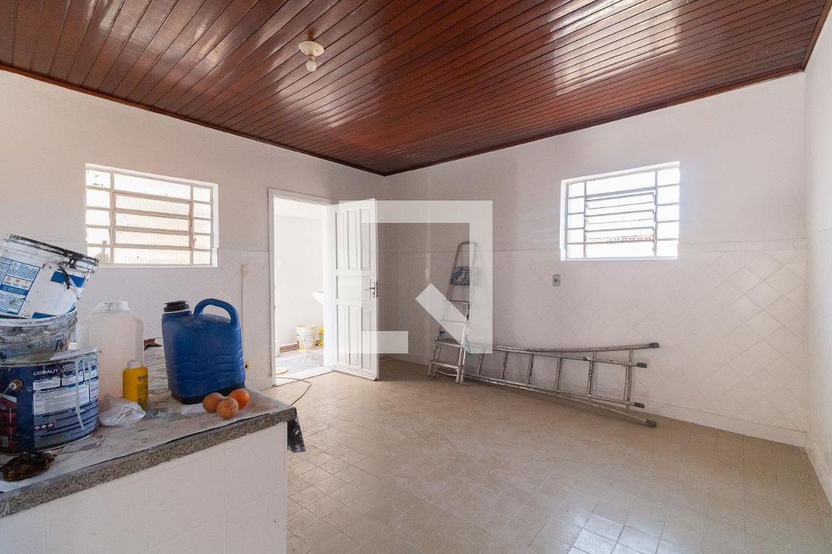 Casa, 2 quartos, 110 m² - Foto 15