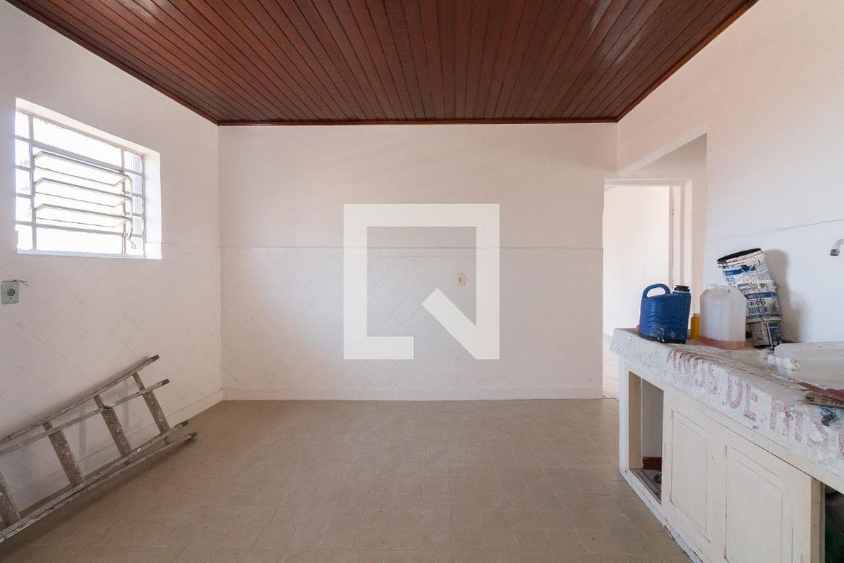 Casa, 2 quartos, 110 m² - Foto 18