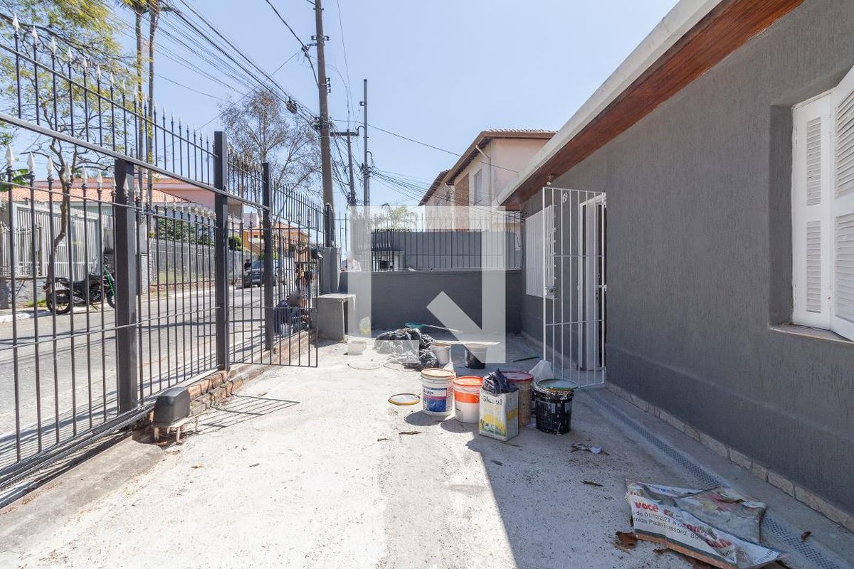 Casa, 2 quartos, 110 m² - Foto 26