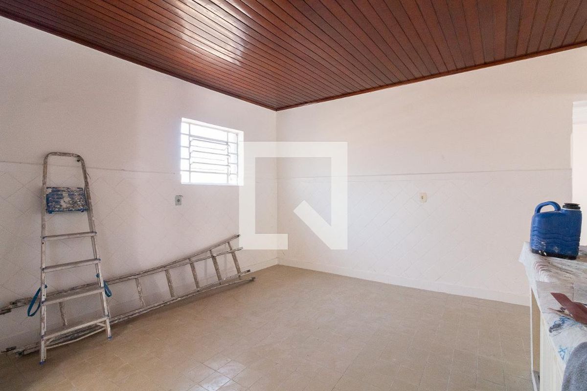 Casa, 2 quartos, 110 m² - Foto 17