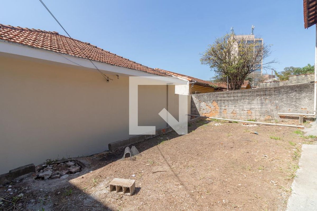Casa, 2 quartos, 110 m² - Foto 22