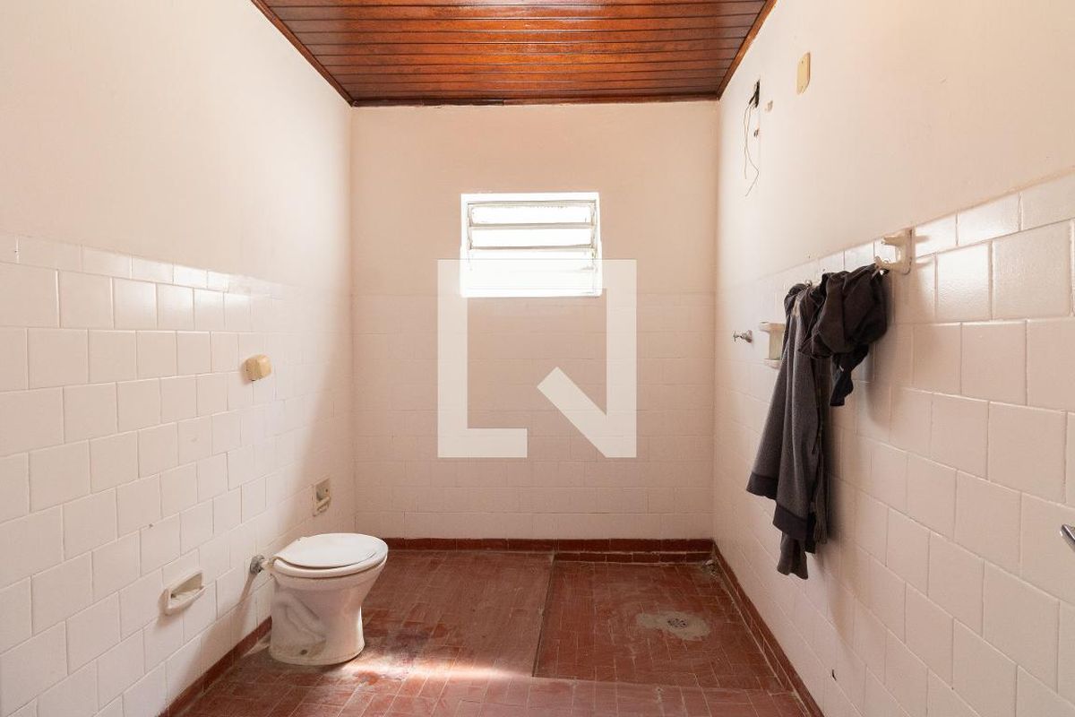 Casa, 2 quartos, 110 m² - Foto 14