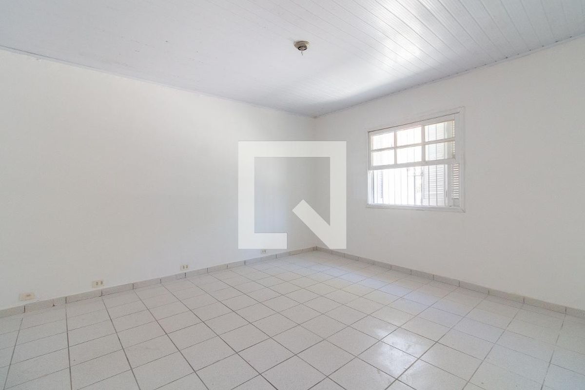 Casa, 2 quartos, 110 m² - Foto 5