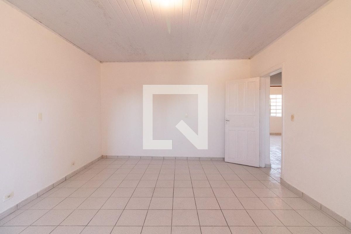 Casa, 2 quartos, 110 m² - Foto 11