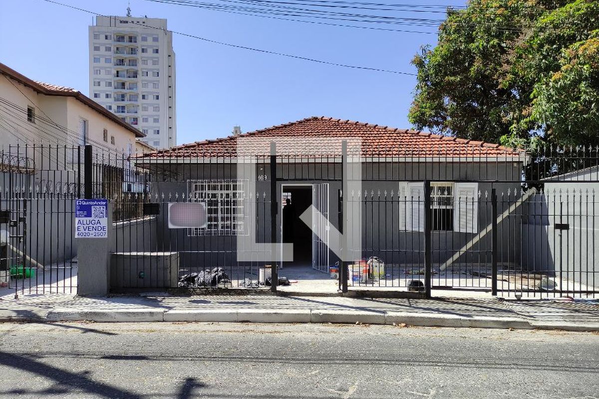 Casa, 2 quartos, 110 m² - Foto 27