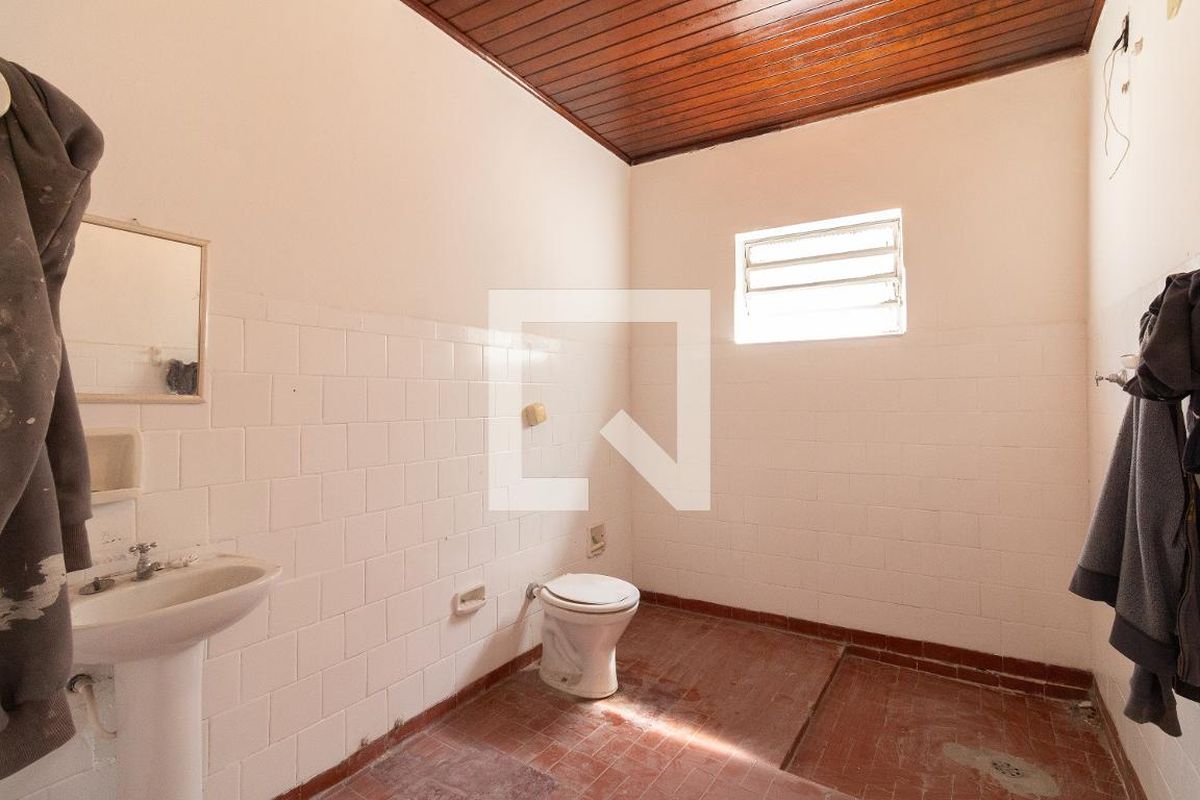 Casa, 2 quartos, 110 m² - Foto 13
