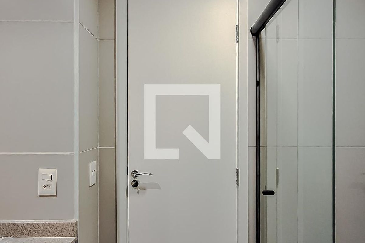 Kitnet-Studio, 21 m² - Foto 9