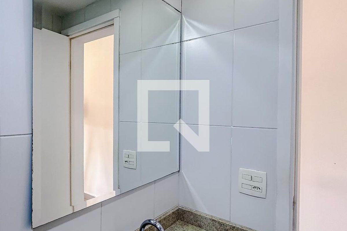 Kitnet-Studio, 37 m² - Foto 16
