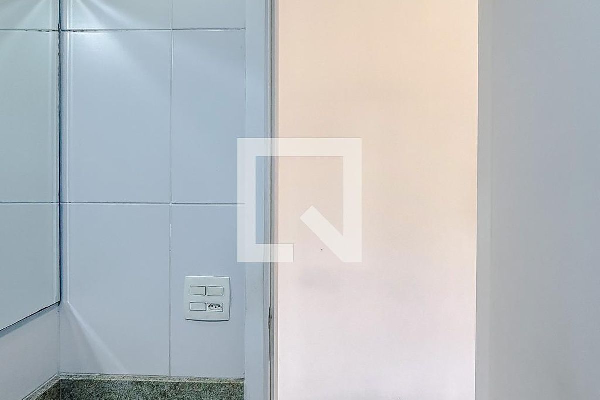 Kitnet-Studio, 37 m² - Foto 17