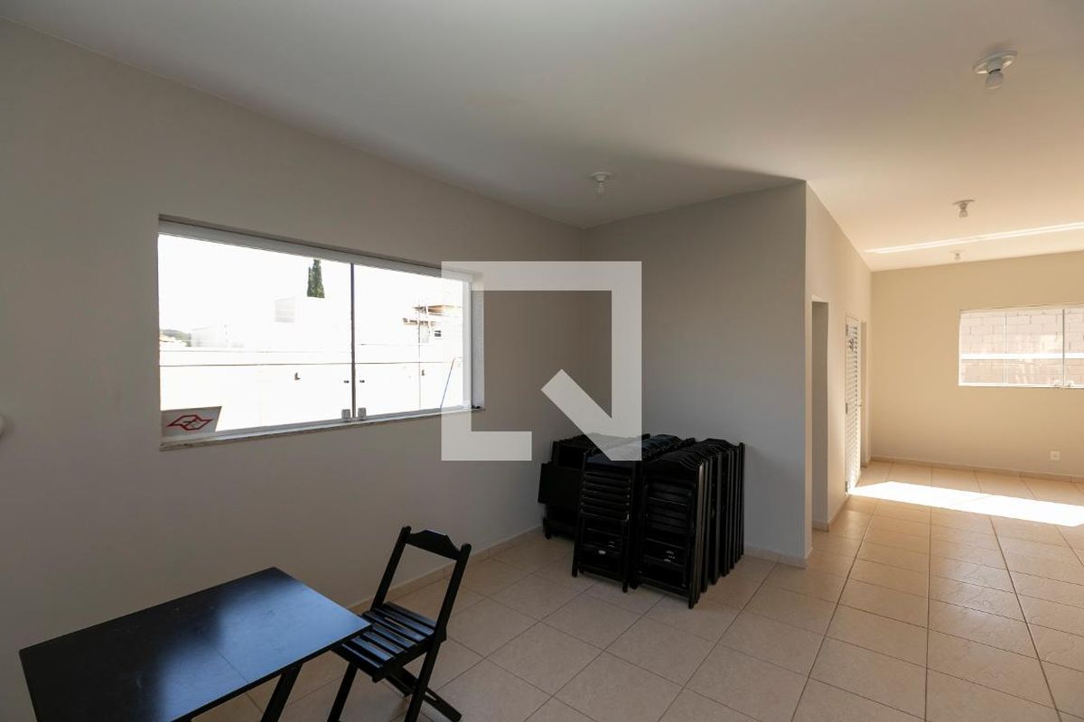 Casa à Venda - Fazenda Santa Cândida, 3 Quartos,  180 m2 em , Campinas - sp | SoloBR