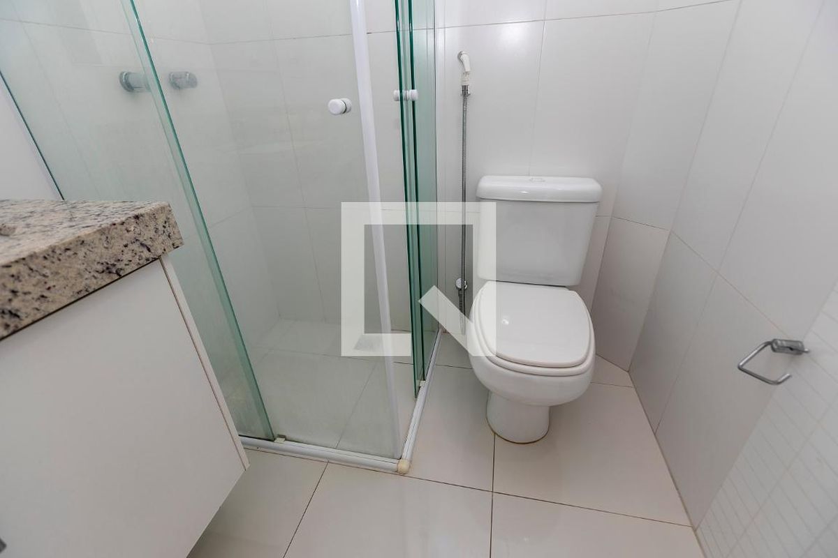 Casa à Venda - Fazenda Santa Cândida, 3 Quartos,  180 m2 em , Campinas - sp | SoloBR