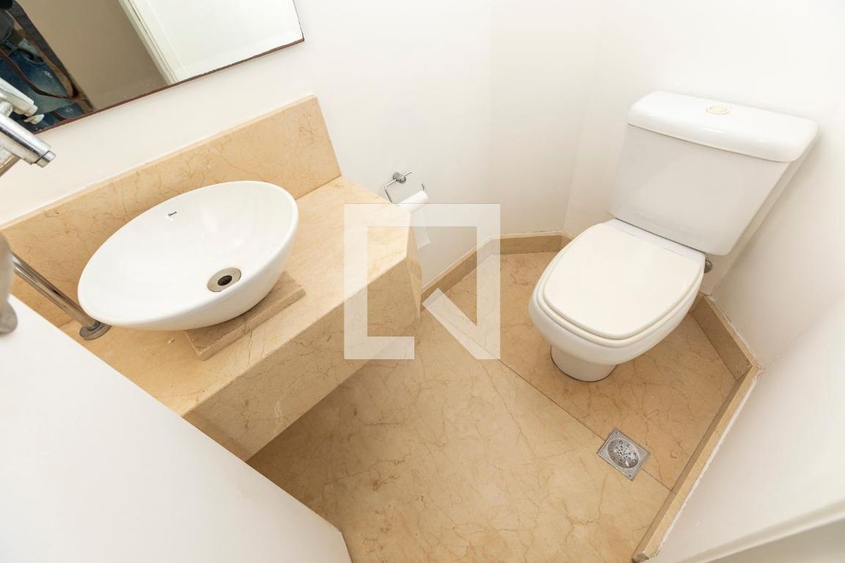 Casa à Venda - Fazenda Santa Cândida, 3 Quartos,  180 m2 em , Campinas - sp | SoloBR