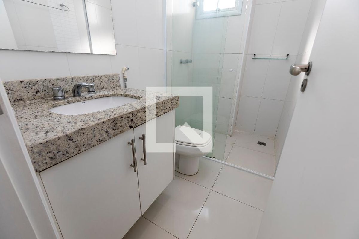 Casa à Venda - Fazenda Santa Cândida, 3 Quartos,  180 m2 em , Campinas - sp | SoloBR