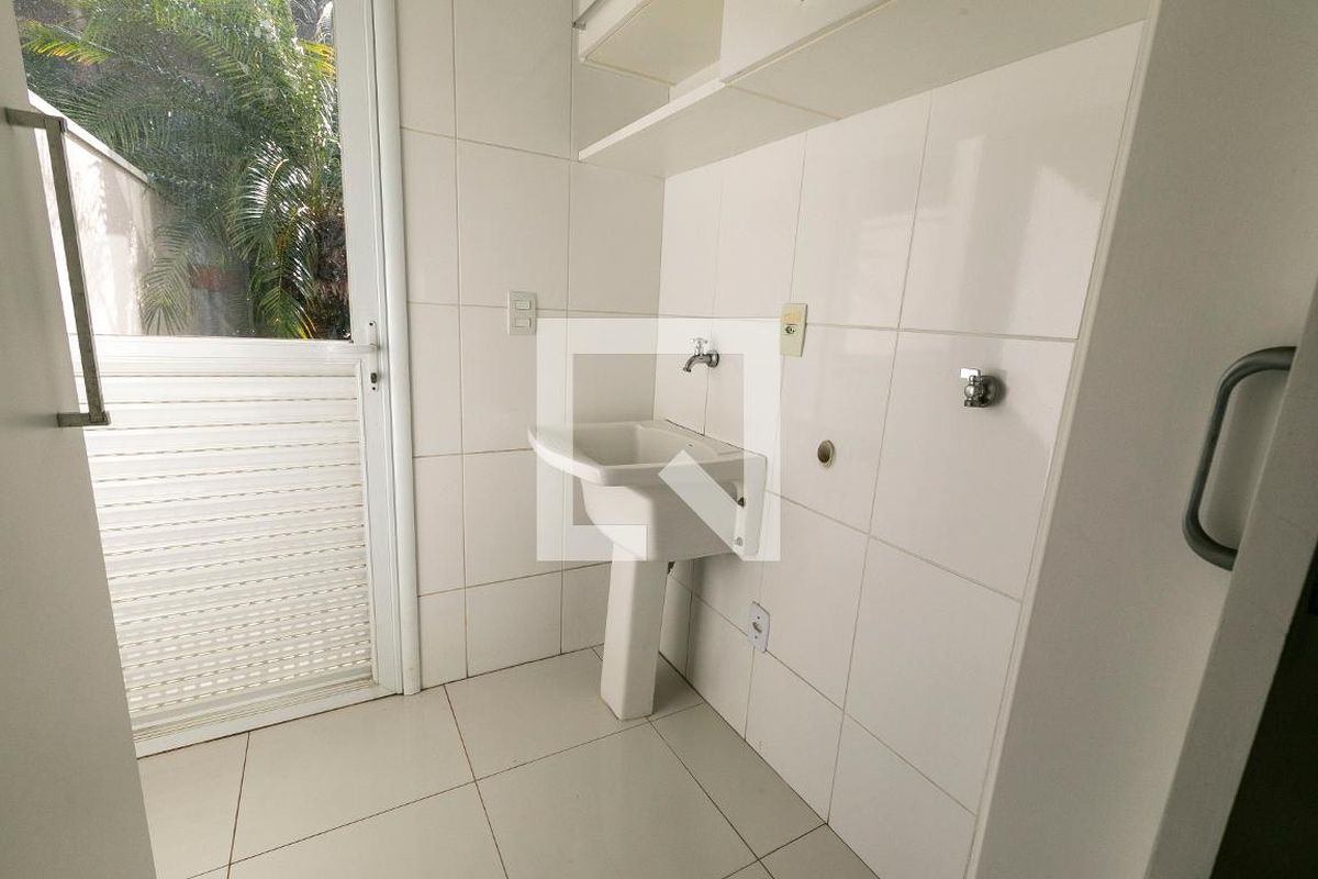 Casa à Venda - Fazenda Santa Cândida, 3 Quartos,  180 m2 em , Campinas - sp | SoloBR
