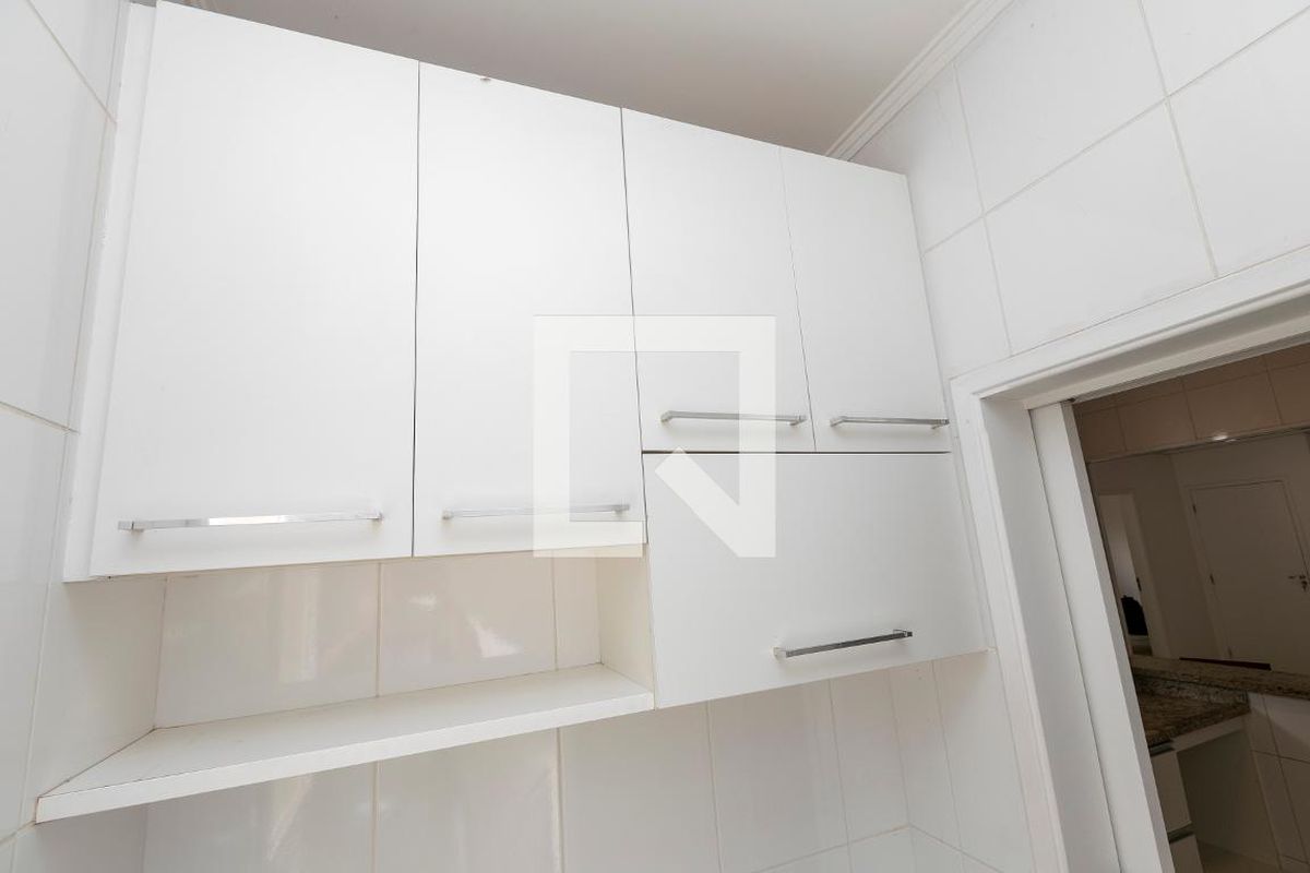 Casa à Venda - Fazenda Santa Cândida, 3 Quartos,  180 m2 em , Campinas - sp | SoloBR