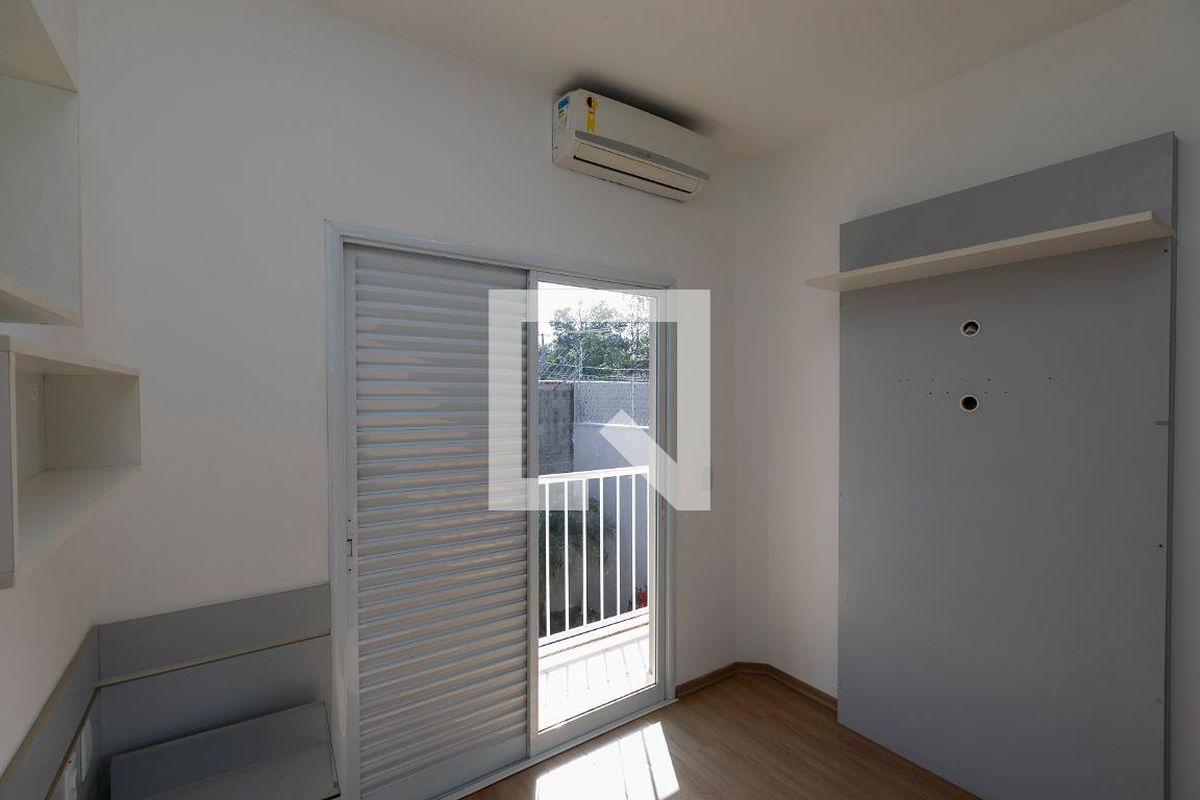 Casa à Venda - Fazenda Santa Cândida, 3 Quartos,  180 m2 em , Campinas - sp | SoloBR