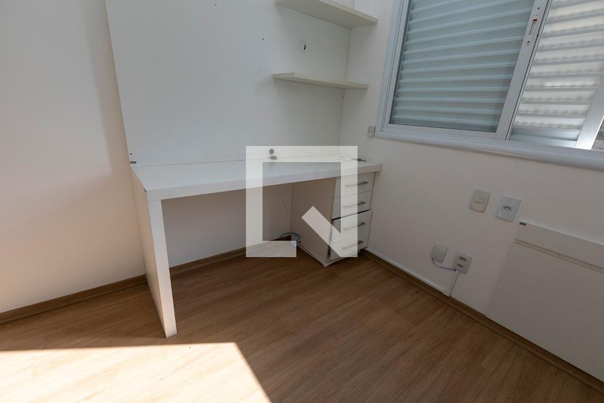 Casa à Venda - Fazenda Santa Cândida, 3 Quartos,  180 m2 em , Campinas - sp | SoloBR