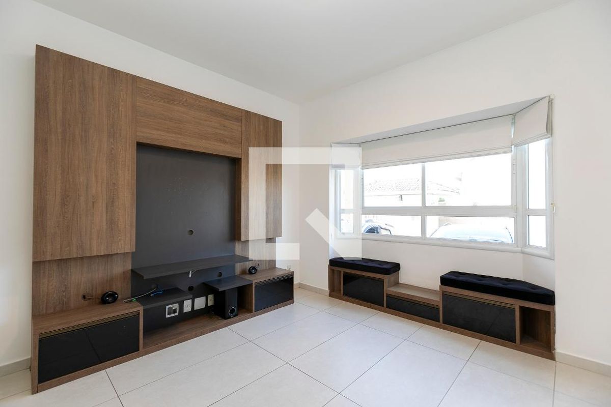 Casa à Venda - Fazenda Santa Cândida, 3 Quartos,  180 m2 em , Campinas - sp | SoloBR