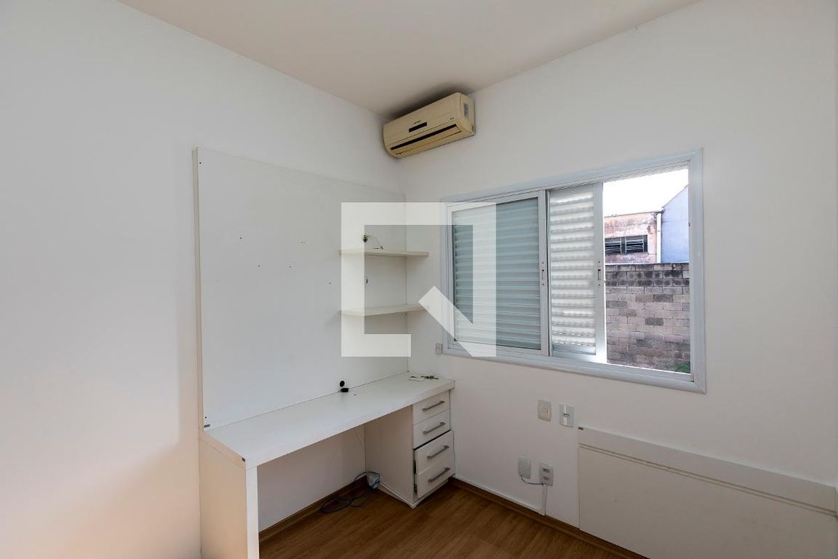 Casa à Venda - Fazenda Santa Cândida, 3 Quartos,  180 m2 em , Campinas - sp | SoloBR