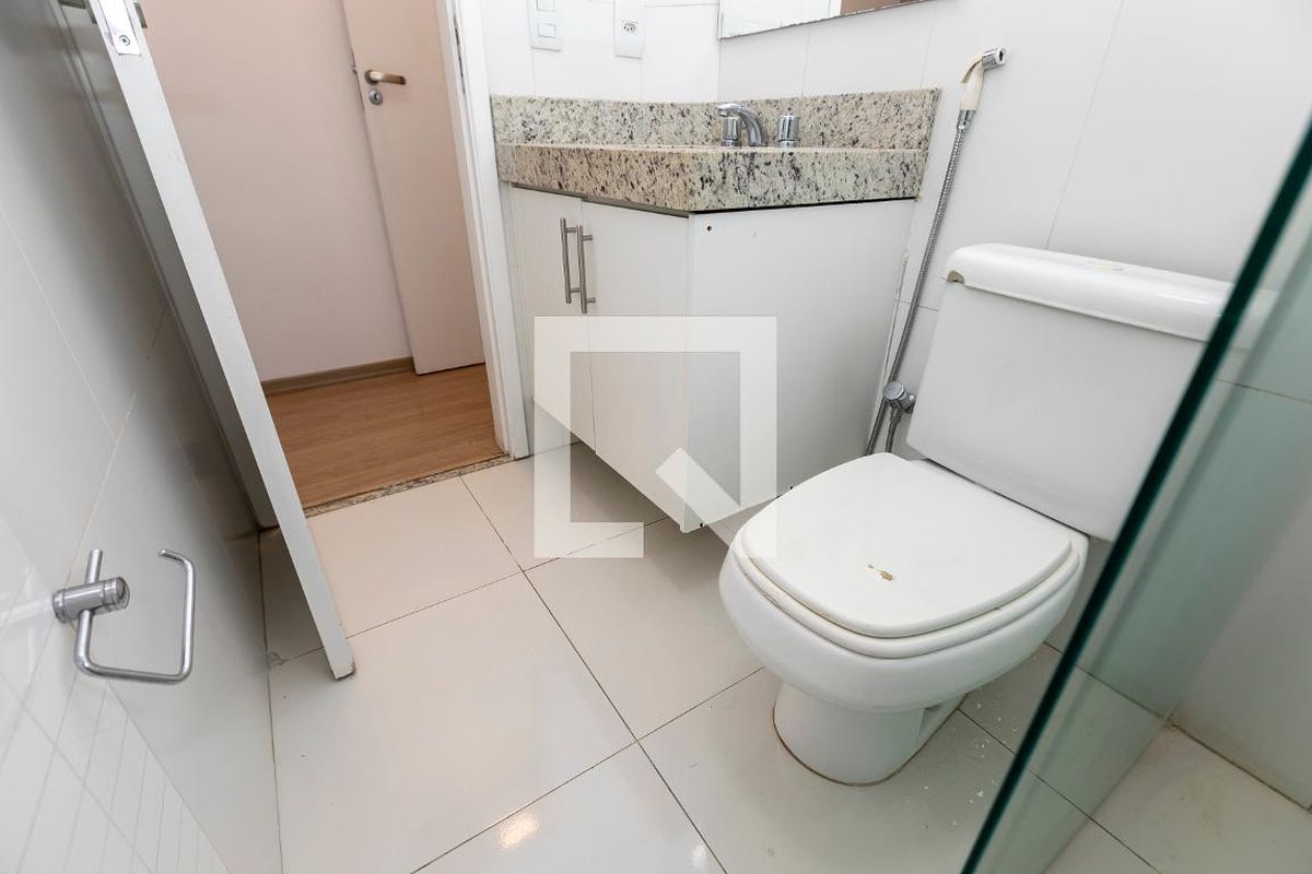 Casa à Venda - Fazenda Santa Cândida, 3 Quartos,  180 m2 em , Campinas - sp | SoloBR