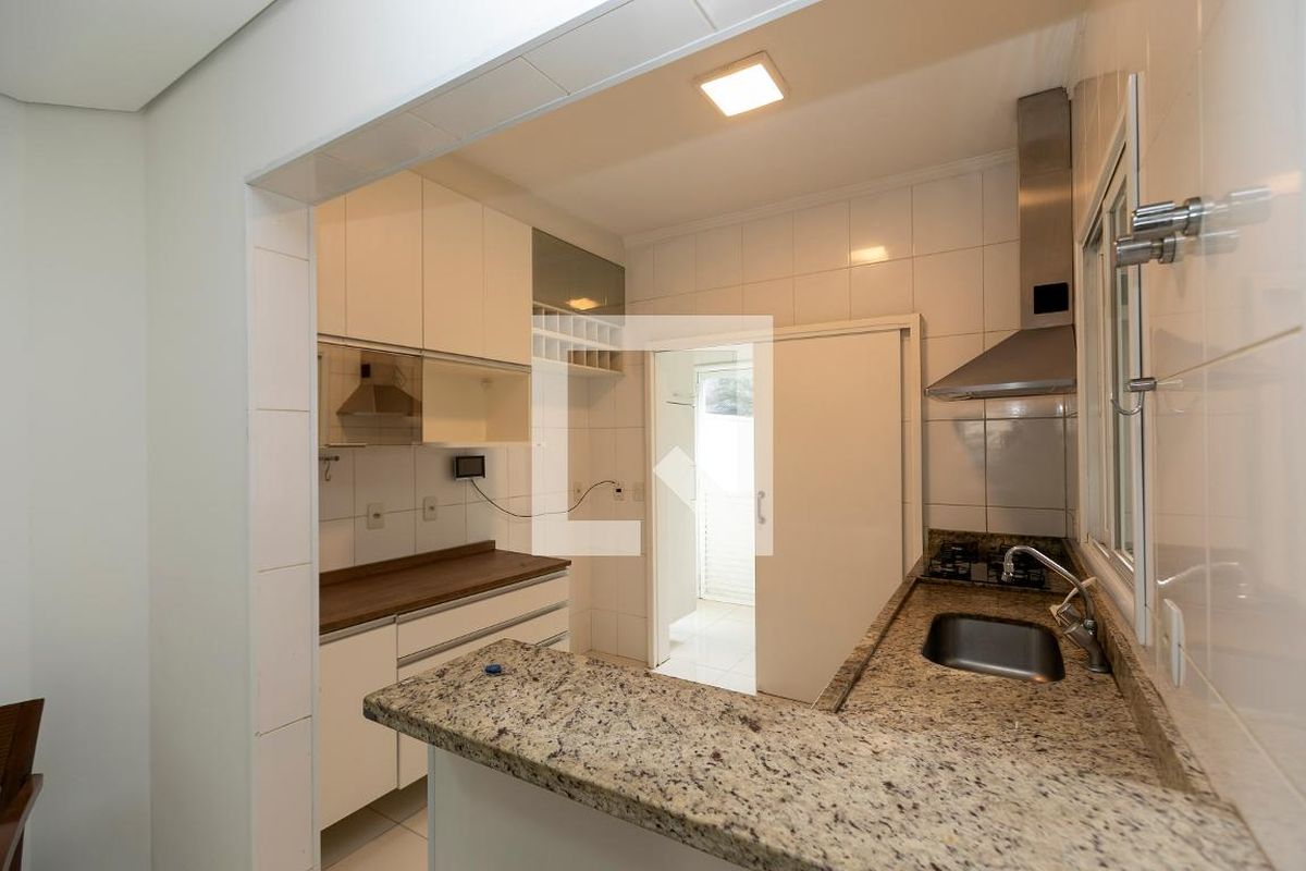 Casa à Venda - Fazenda Santa Cândida, 3 Quartos,  180 m2 em , Campinas - sp | SoloBR
