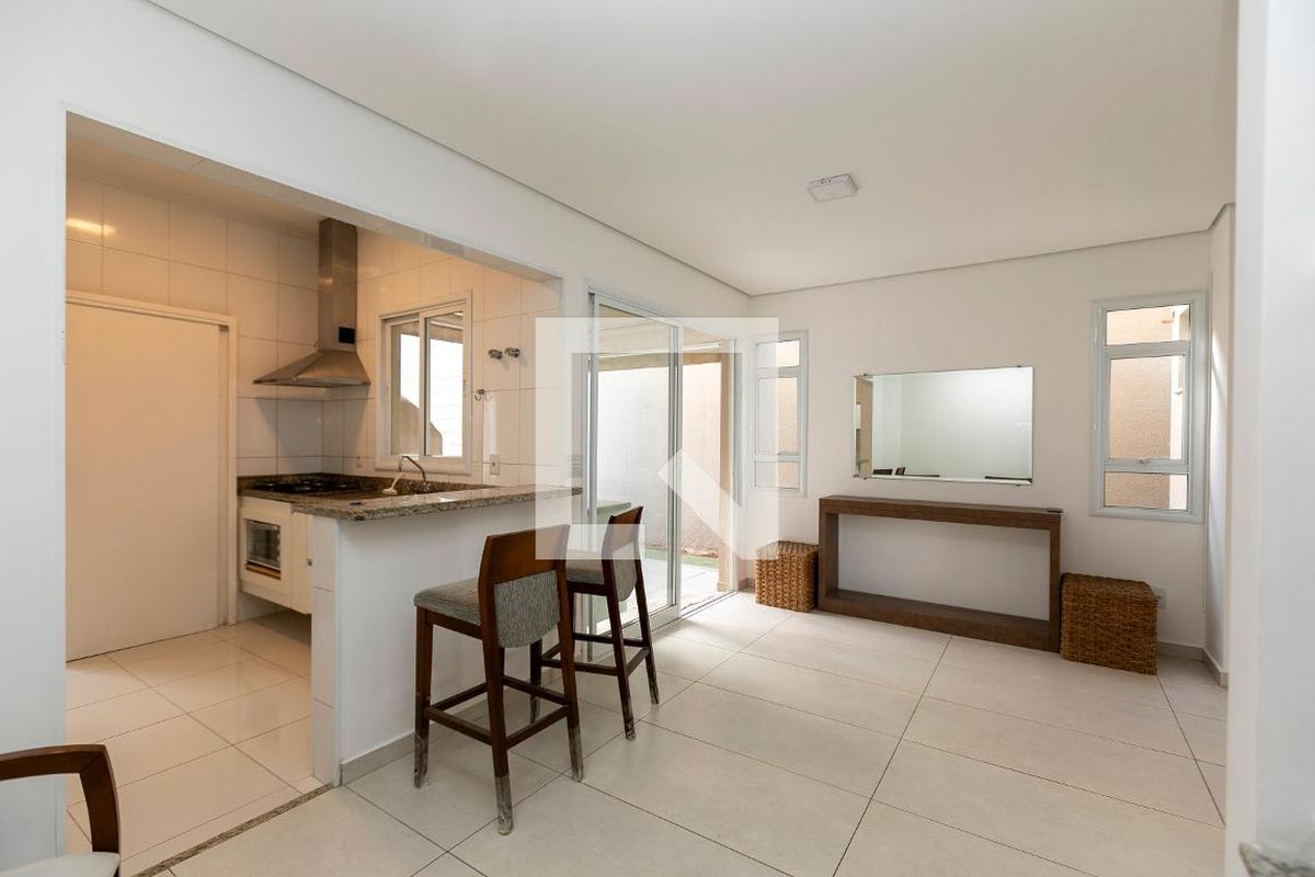 Casa à Venda - Fazenda Santa Cândida, 3 Quartos,  180 m2 em , Campinas - sp | SoloBR