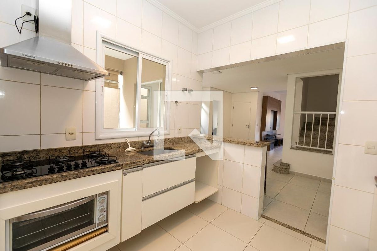 Casa à Venda - Fazenda Santa Cândida, 3 Quartos,  180 m2 em , Campinas - sp | SoloBR